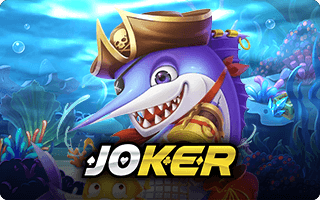 Heng365 Joker slot