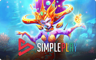 Simpleplay slot Heng365