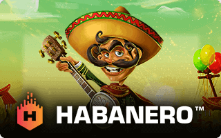 Heng365 habanero slot