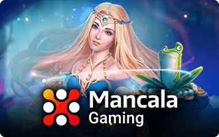 Mancala Gaming slot Heng365