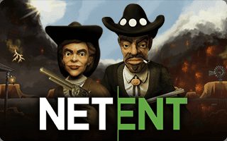 Heng365 NETENT slot