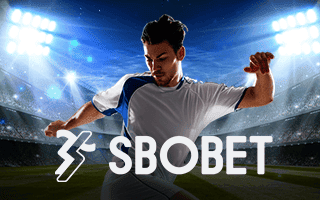 Heng365 sport sbobet