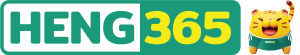 logo Heng365