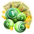 heng365 green lotto